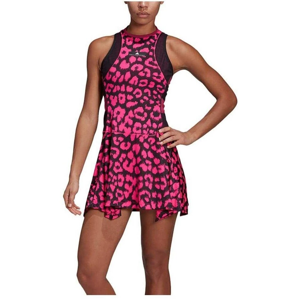 adidas By Stella McCartney Dress